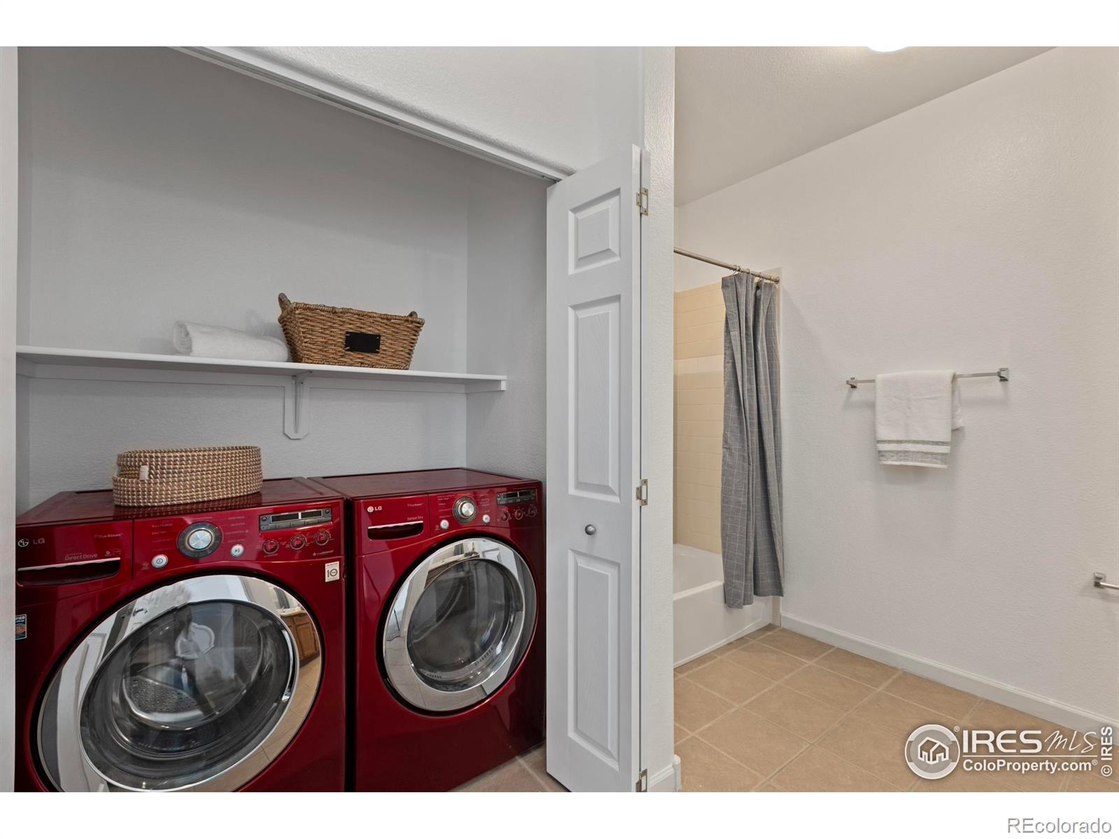 MLS Image #23 for 2420  owens avenue,fort collins, Colorado
