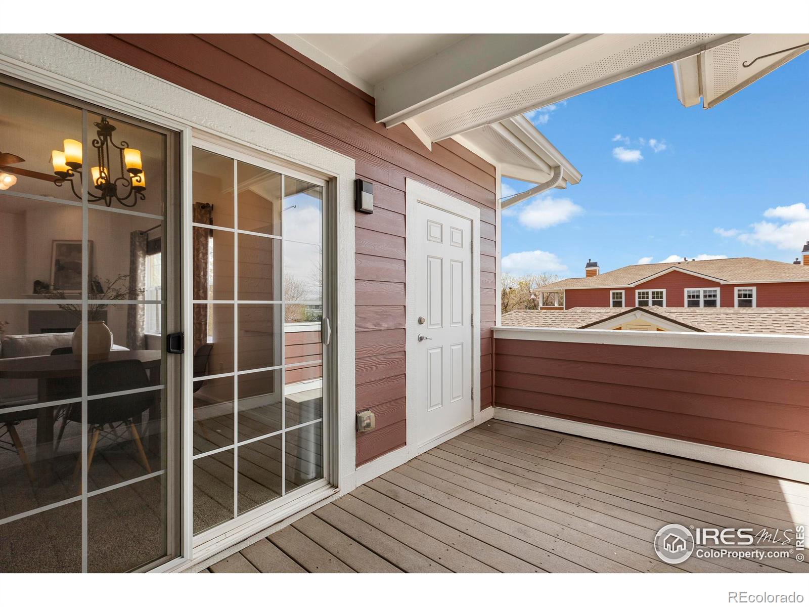 MLS Image #24 for 2420  owens avenue,fort collins, Colorado