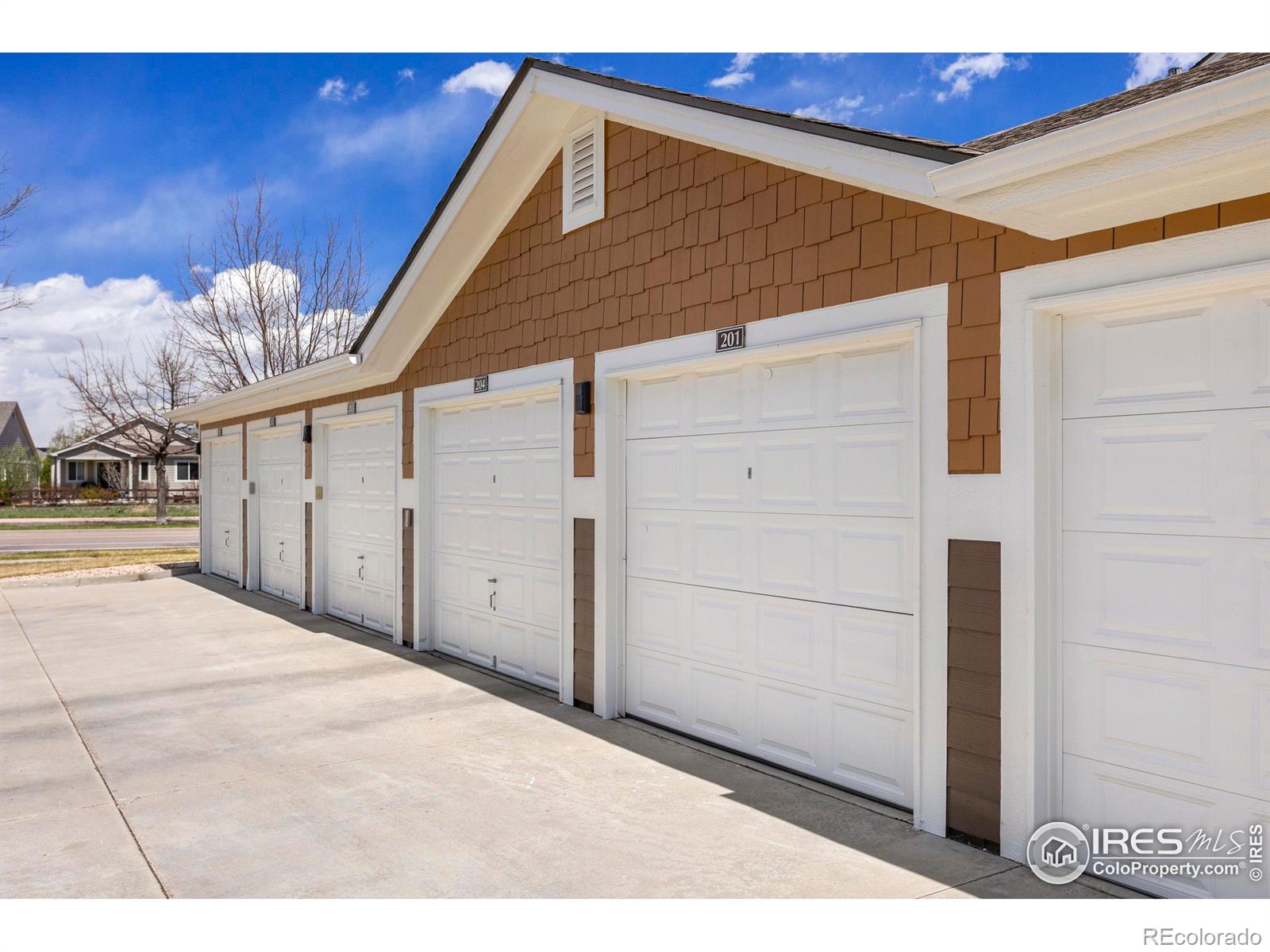 MLS Image #25 for 2420  owens avenue,fort collins, Colorado