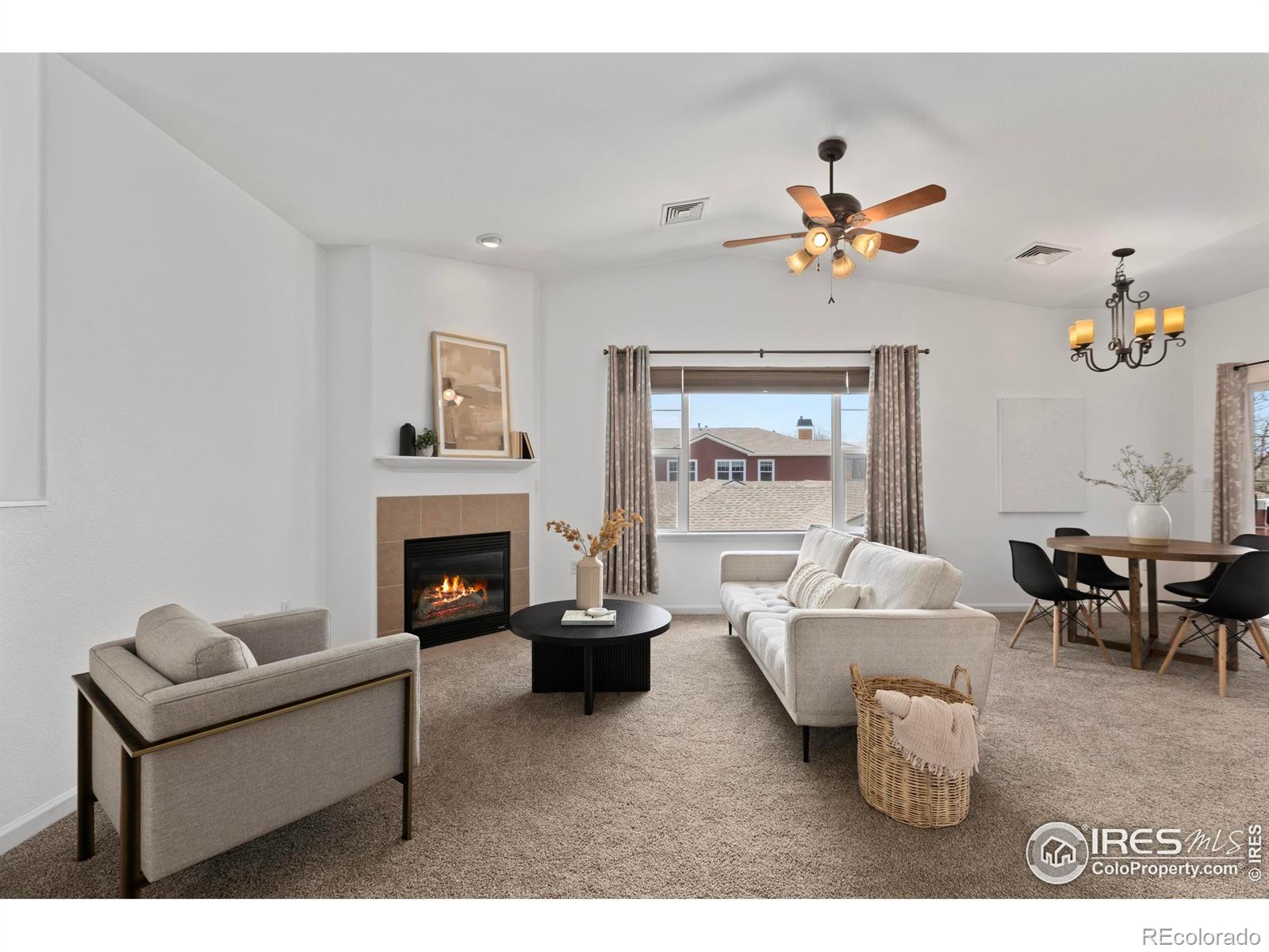 MLS Image #4 for 2420  owens avenue,fort collins, Colorado