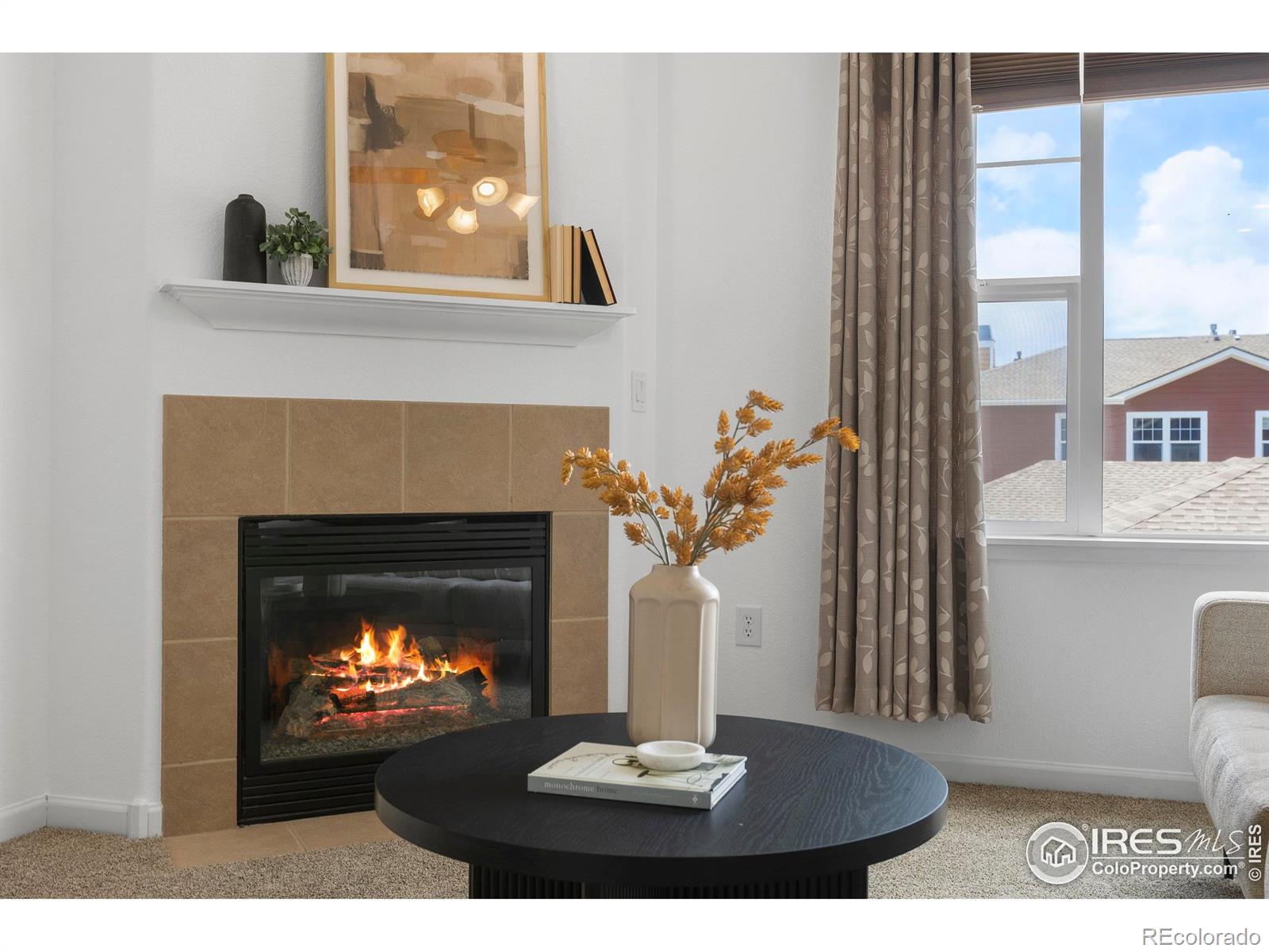 MLS Image #5 for 2420  owens avenue,fort collins, Colorado