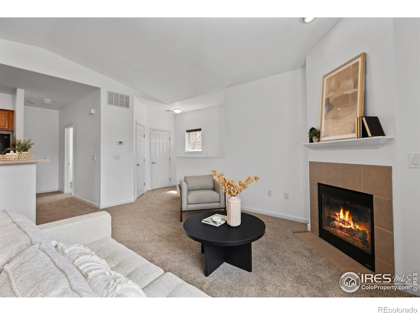 MLS Image #6 for 2420  owens avenue,fort collins, Colorado