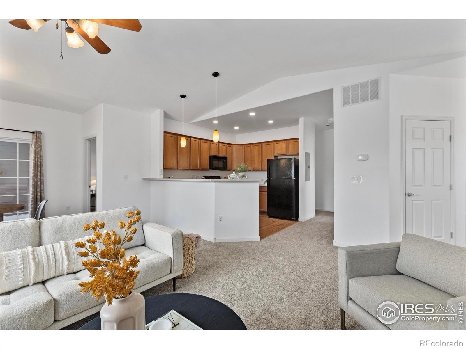 MLS Image #7 for 2420  owens avenue,fort collins, Colorado