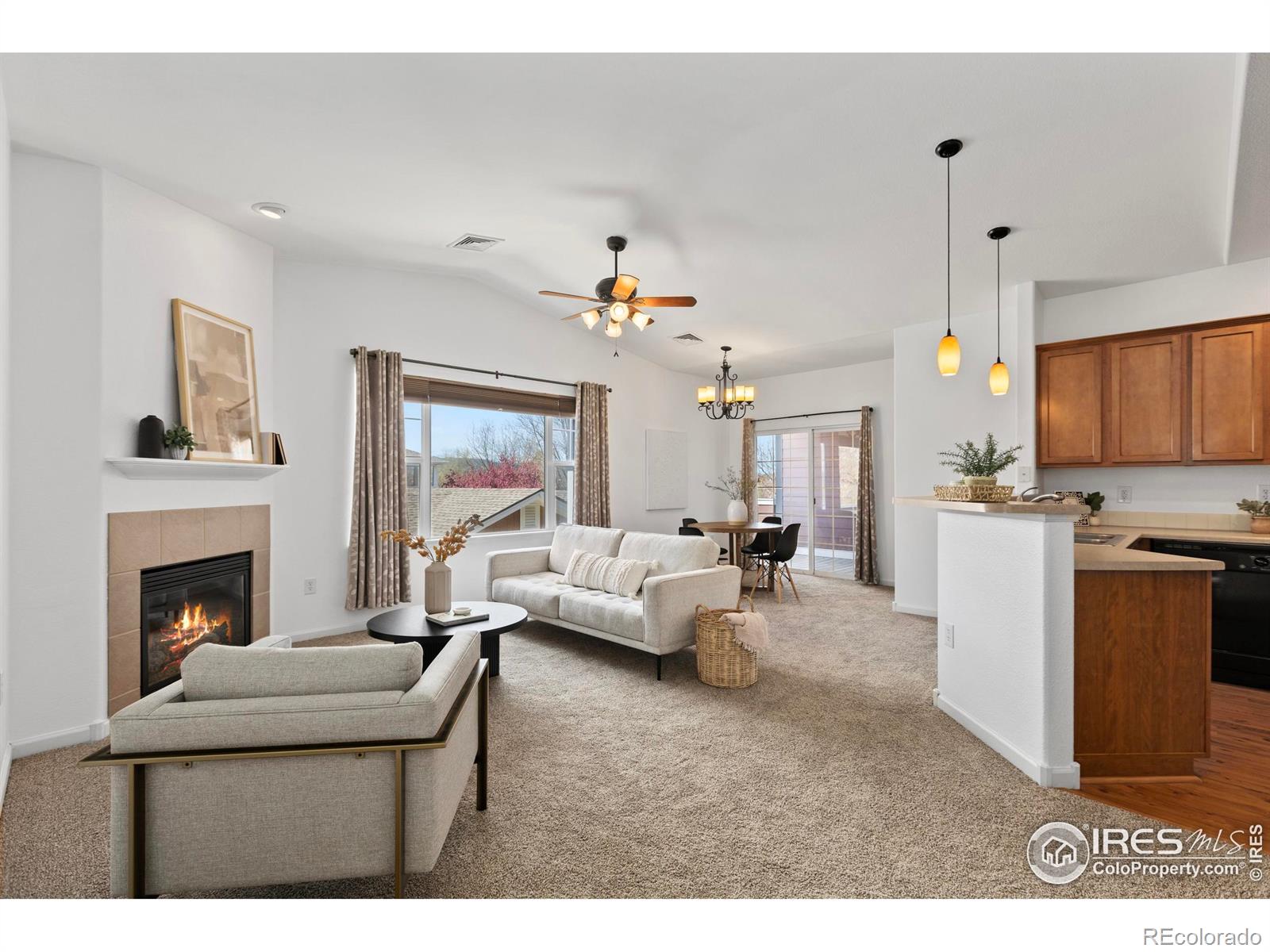 MLS Image #8 for 2420  owens avenue,fort collins, Colorado