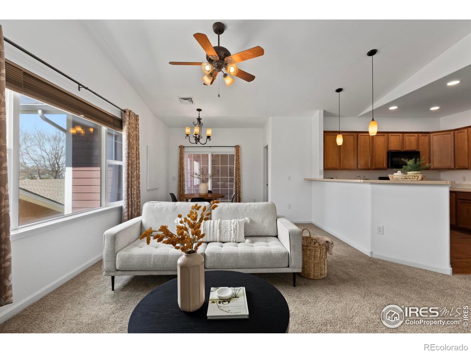 MLS Image #9 for 2420  owens avenue,fort collins, Colorado