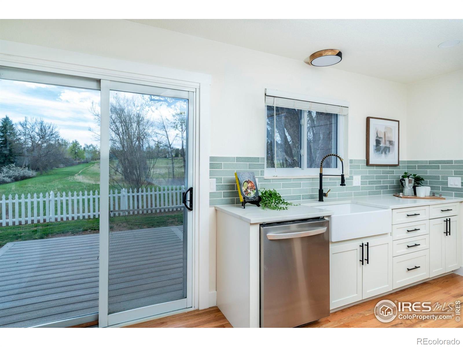 MLS Image #13 for 162  monarch street,louisville, Colorado