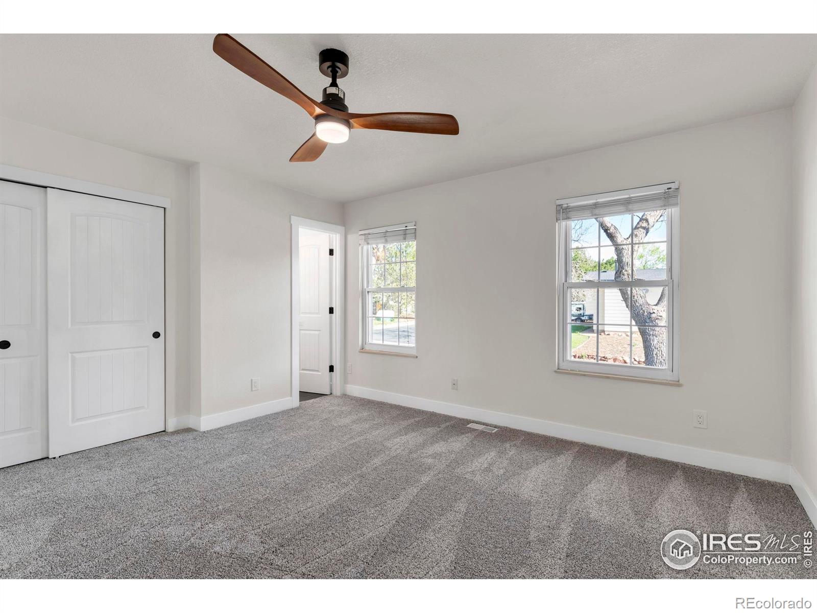 MLS Image #14 for 162  monarch street,louisville, Colorado