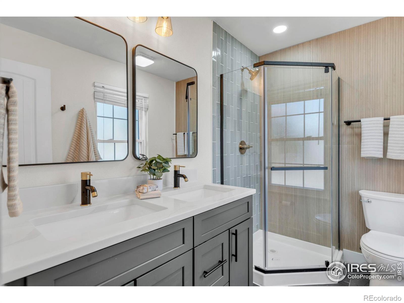 MLS Image #15 for 162  monarch street,louisville, Colorado