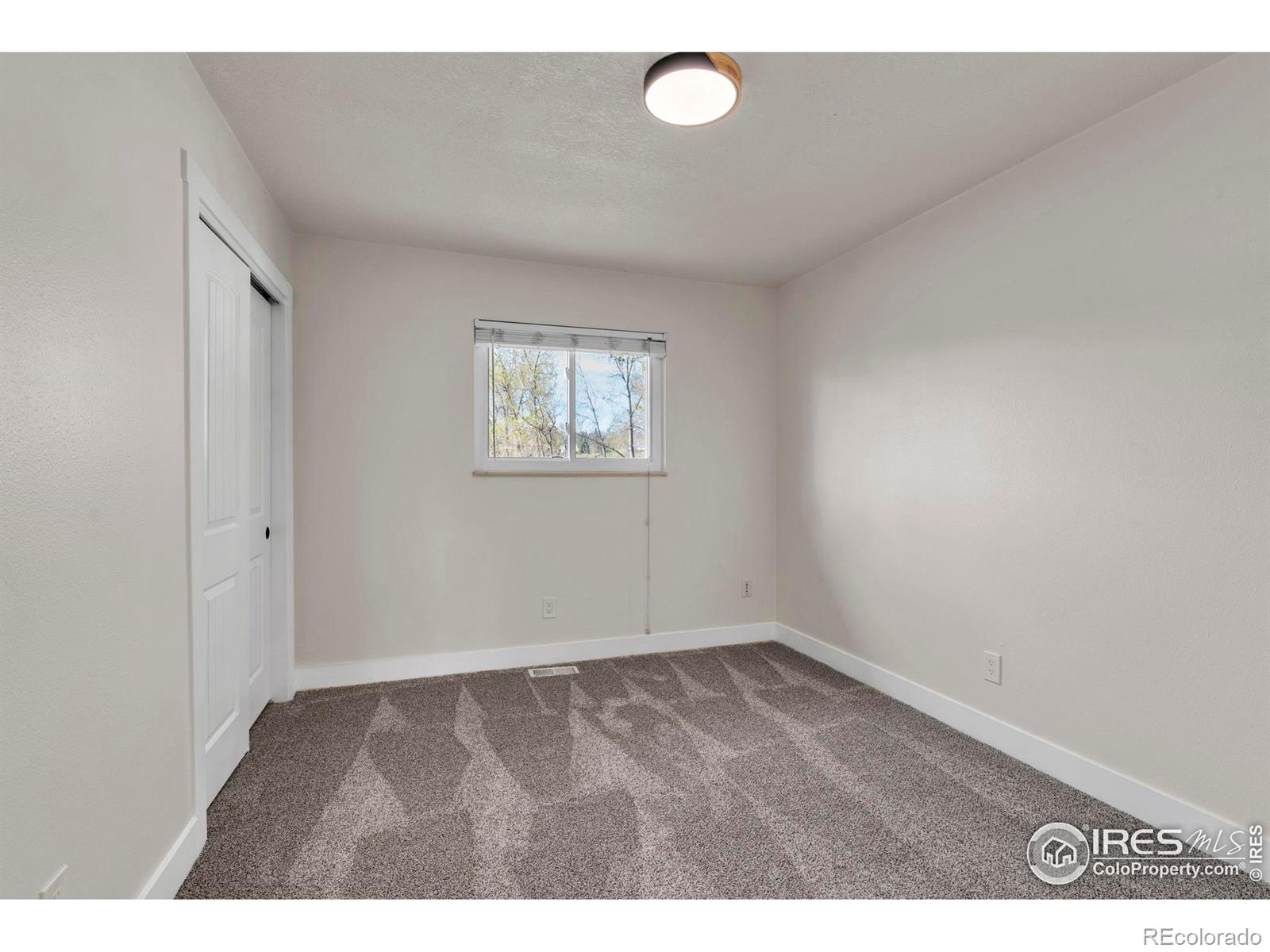 MLS Image #17 for 162  monarch street,louisville, Colorado