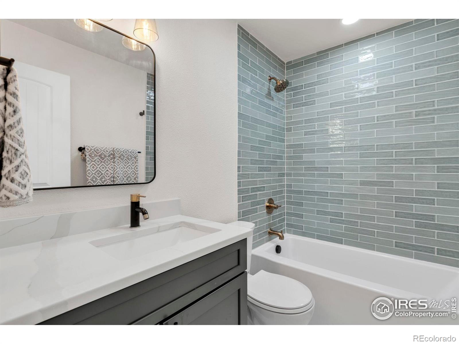 MLS Image #18 for 162  monarch street,louisville, Colorado