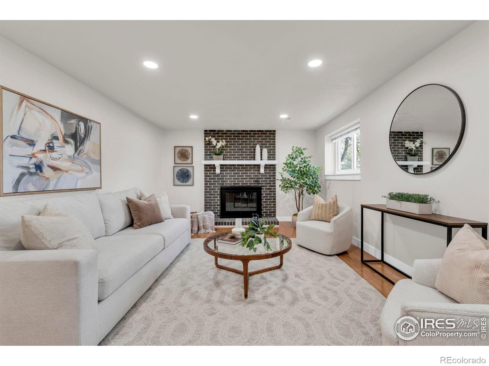 MLS Image #19 for 162  monarch street,louisville, Colorado