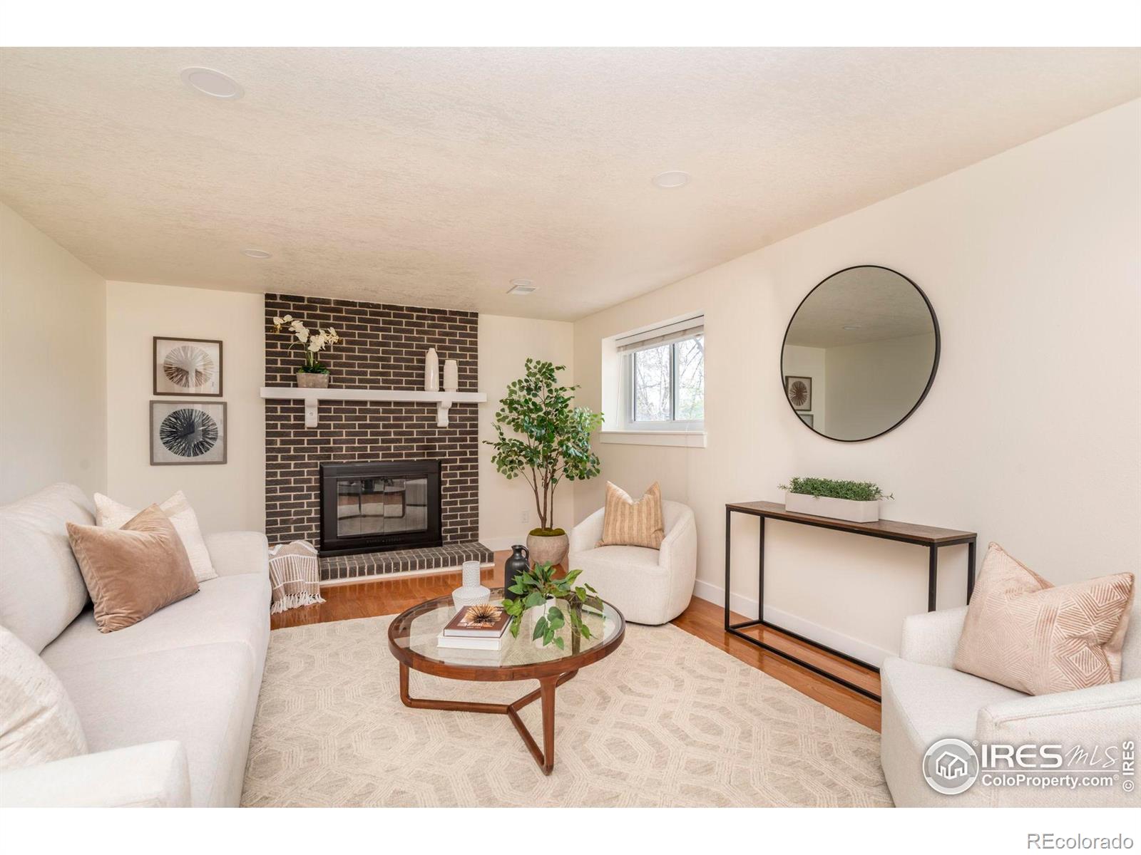 MLS Image #21 for 162  monarch street,louisville, Colorado