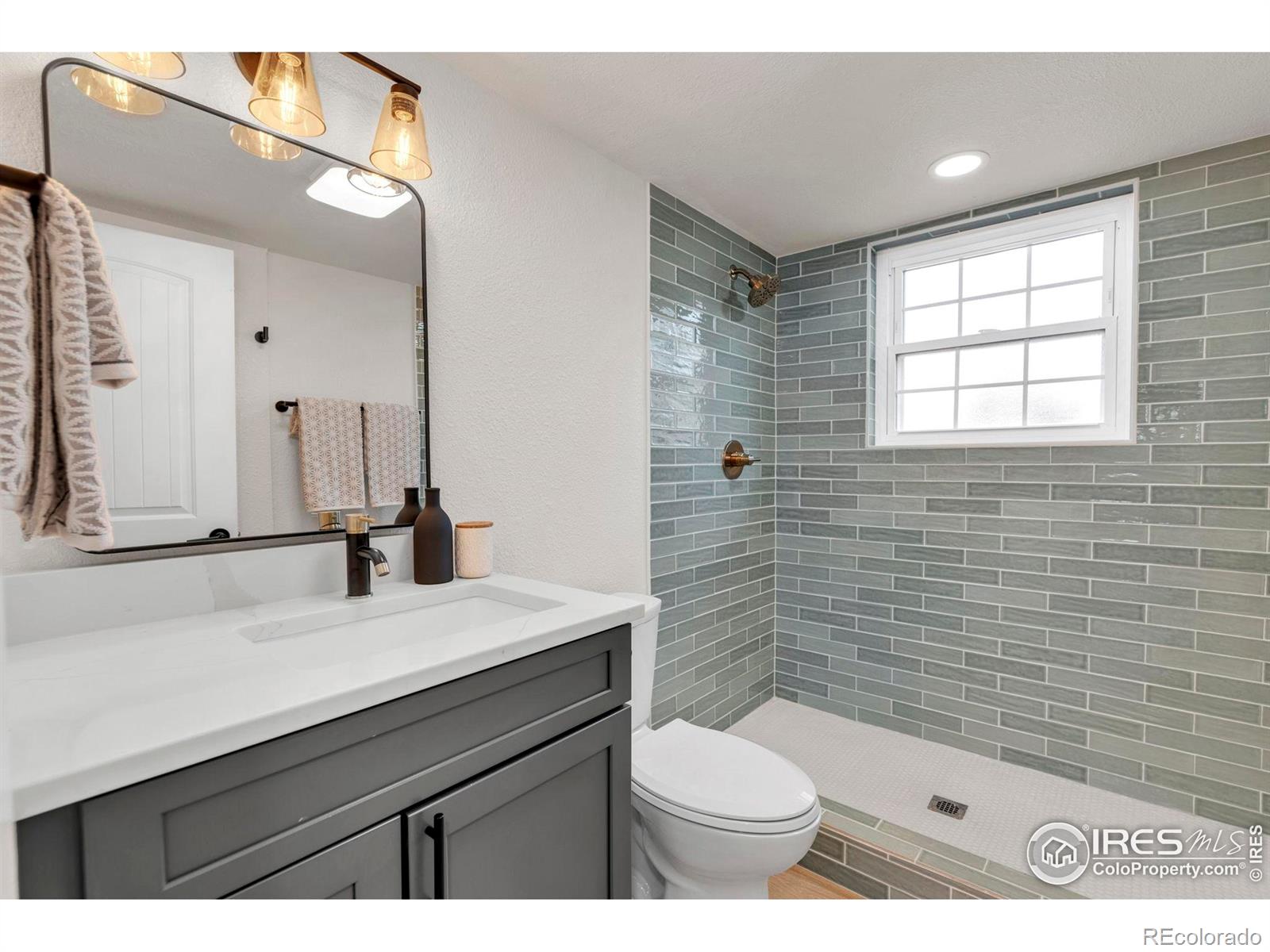 MLS Image #22 for 162  monarch street,louisville, Colorado