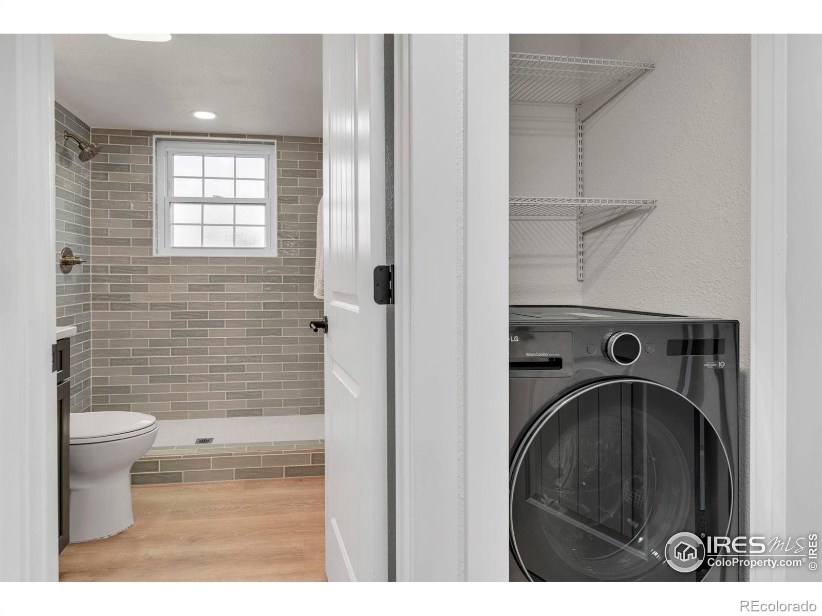 MLS Image #23 for 162  monarch street,louisville, Colorado