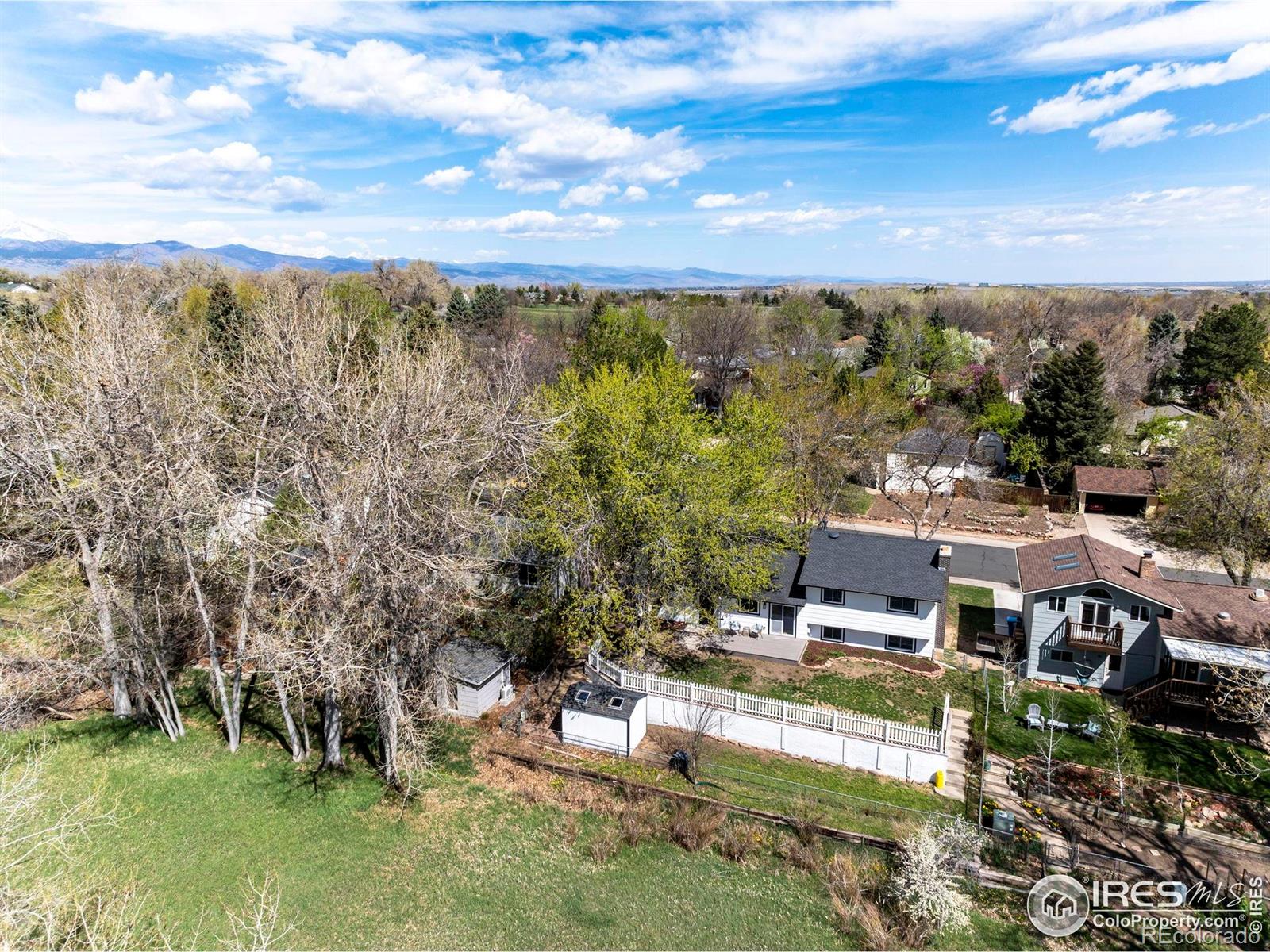 MLS Image #26 for 162  monarch street,louisville, Colorado