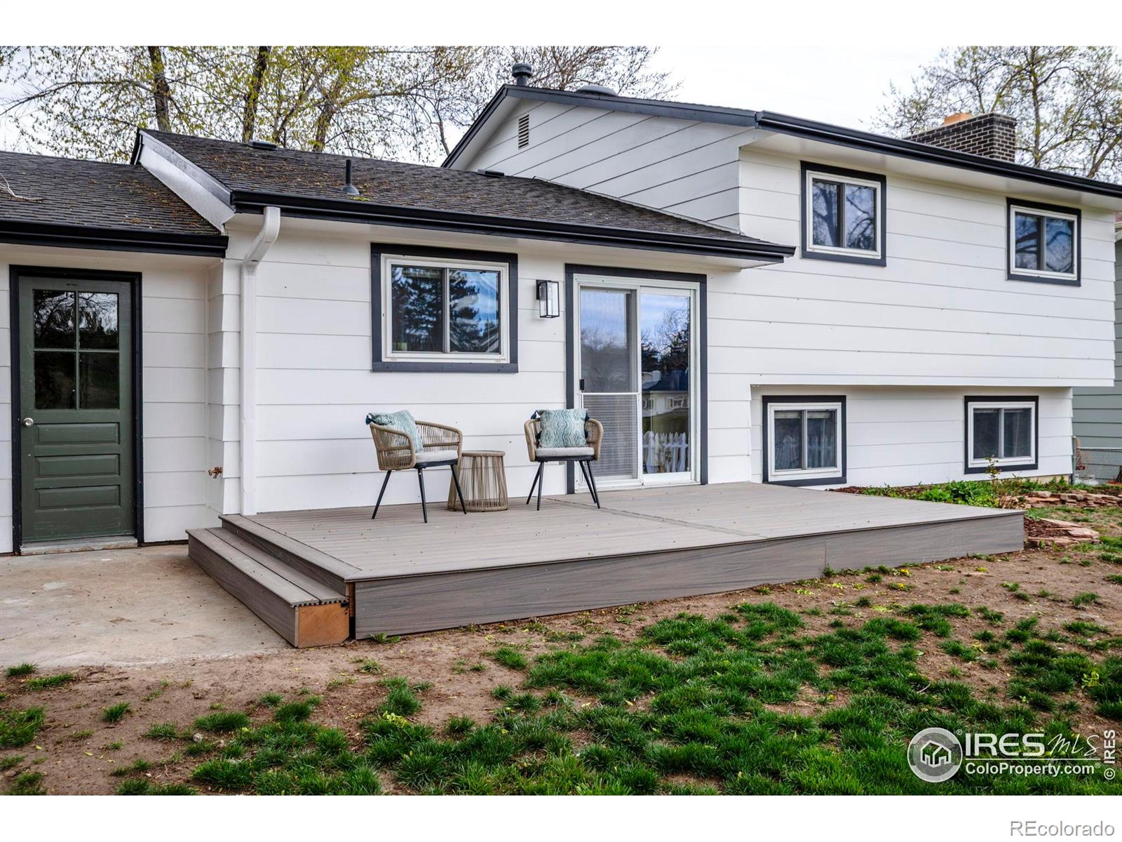 MLS Image #27 for 162  monarch street,louisville, Colorado