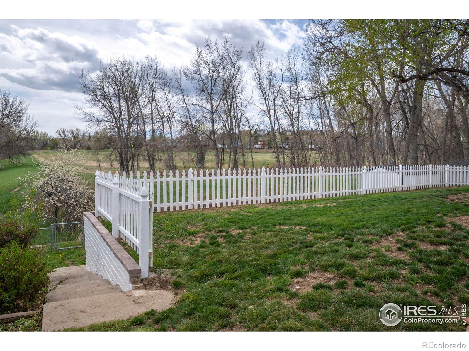 MLS Image #29 for 162  monarch street,louisville, Colorado