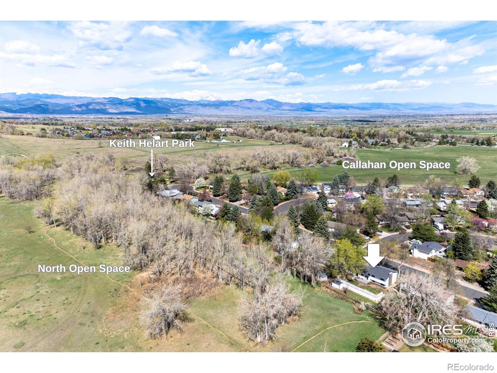 MLS Image #31 for 162  monarch street,louisville, Colorado