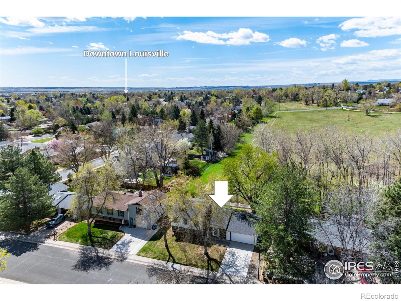 MLS Image #32 for 162  monarch street,louisville, Colorado
