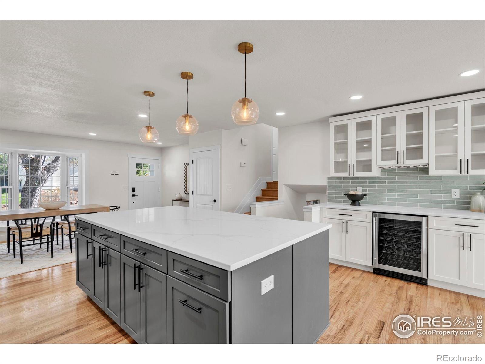 MLS Image #6 for 162  monarch street,louisville, Colorado