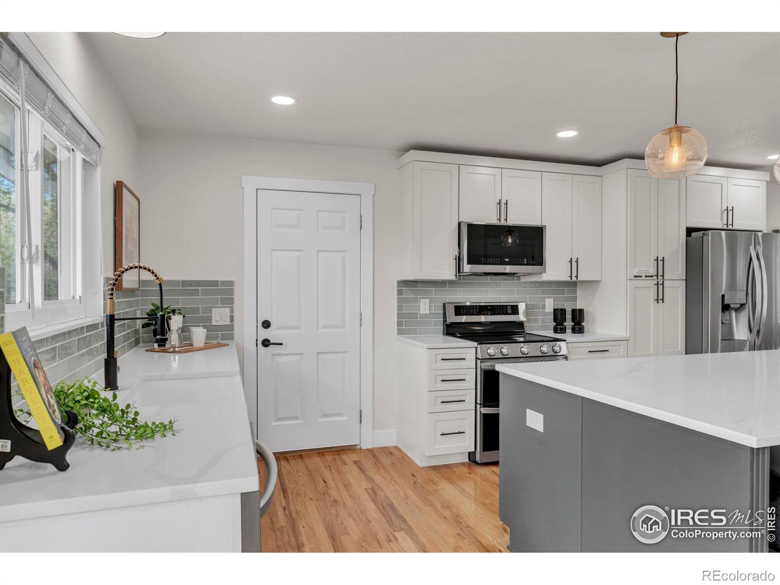 MLS Image #7 for 162  monarch street,louisville, Colorado