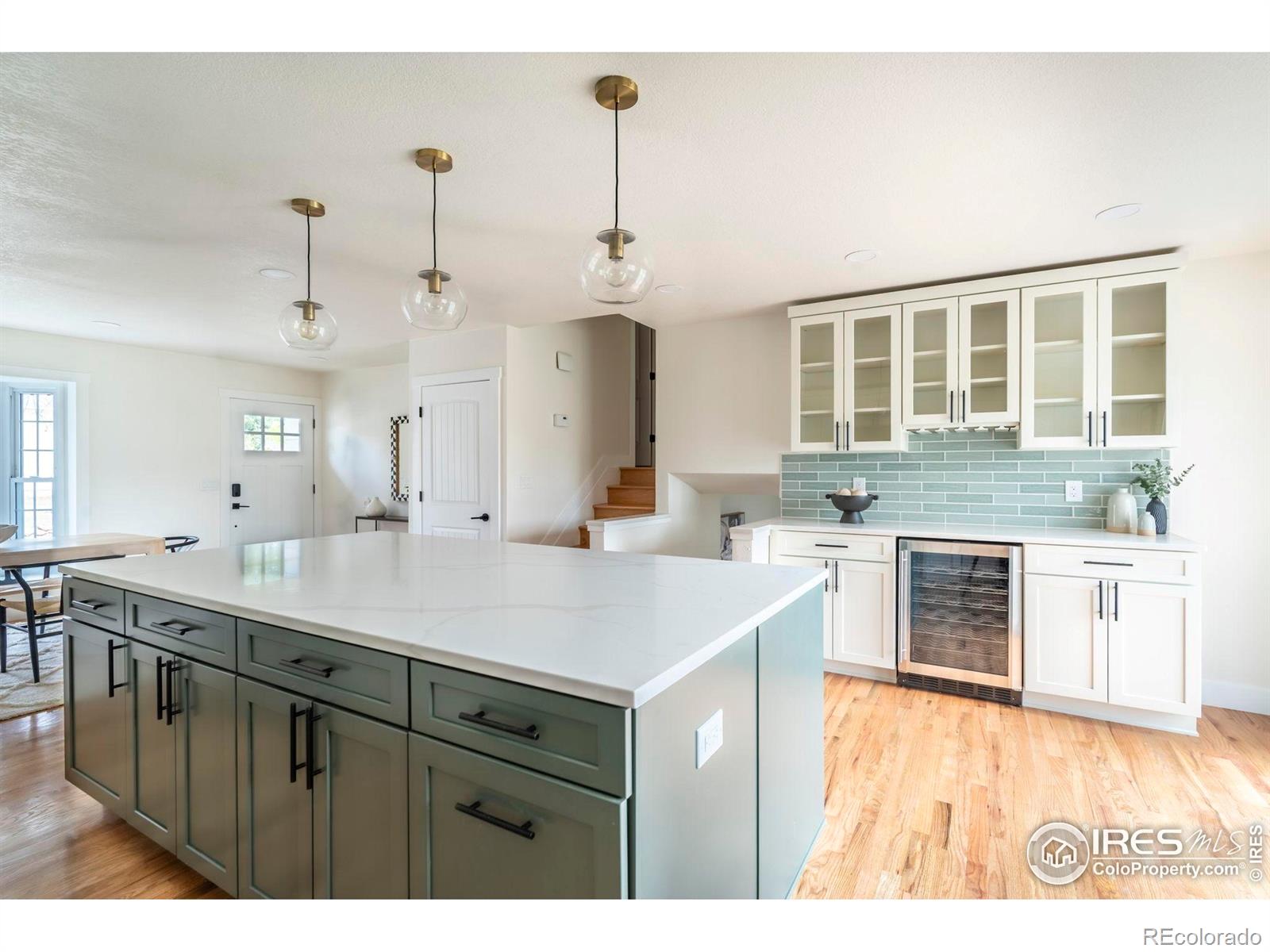 MLS Image #8 for 162  monarch street,louisville, Colorado