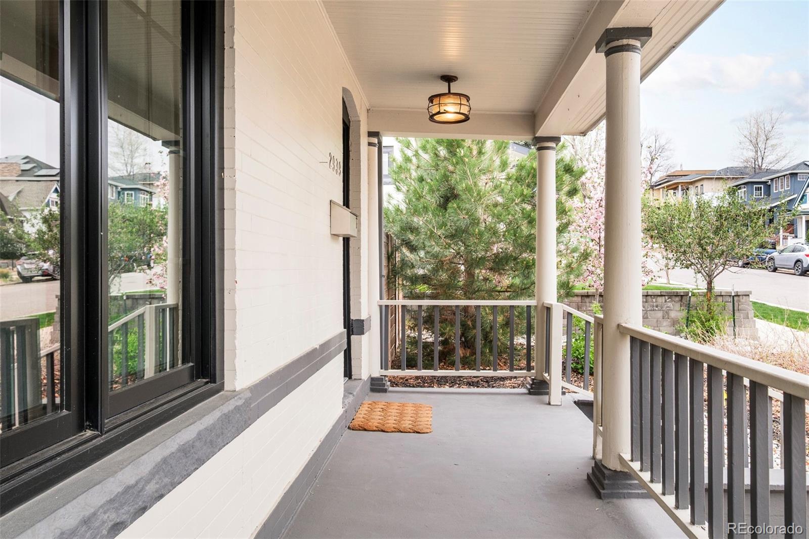 MLS Image #2 for 2939  osceola street,denver, Colorado