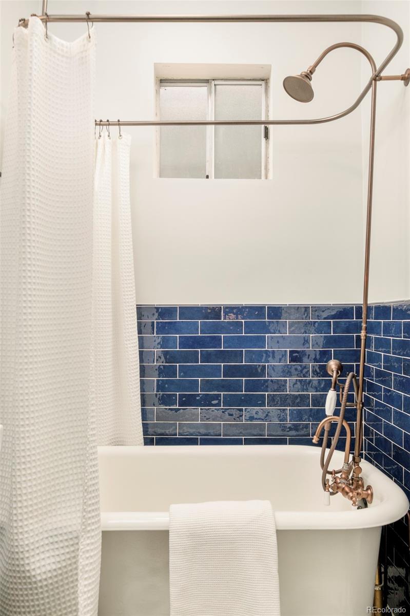 MLS Image #21 for 2939  osceola street,denver, Colorado