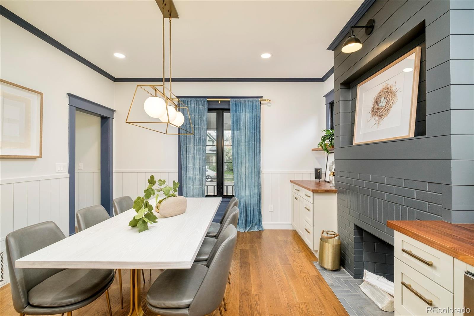 MLS Image #6 for 2939  osceola street,denver, Colorado