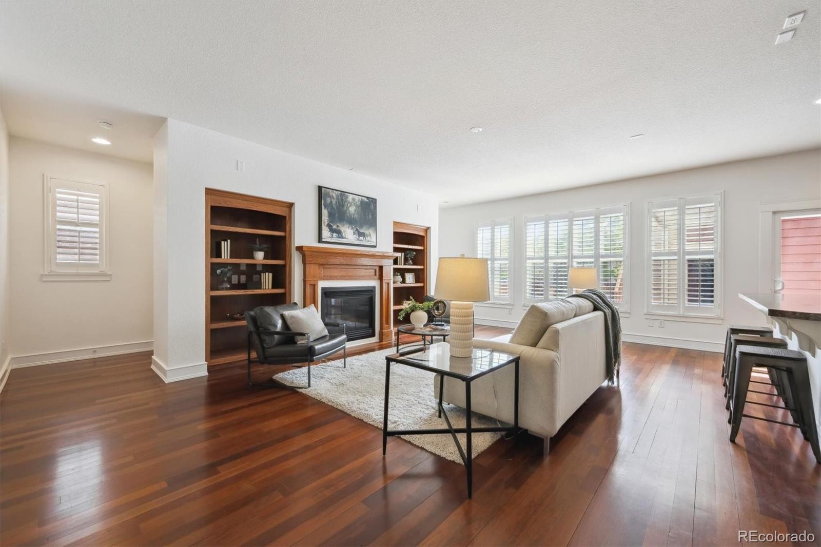 MLS Image #16 for 2502  alton street,denver, Colorado