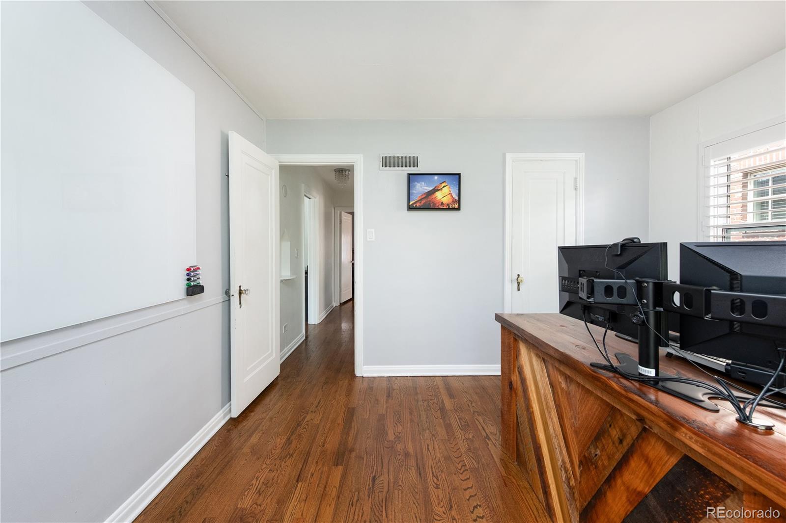 MLS Image #21 for 489 s gaylord street,denver, Colorado