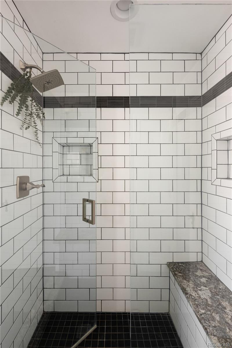 MLS Image #22 for 489 s gaylord street,denver, Colorado