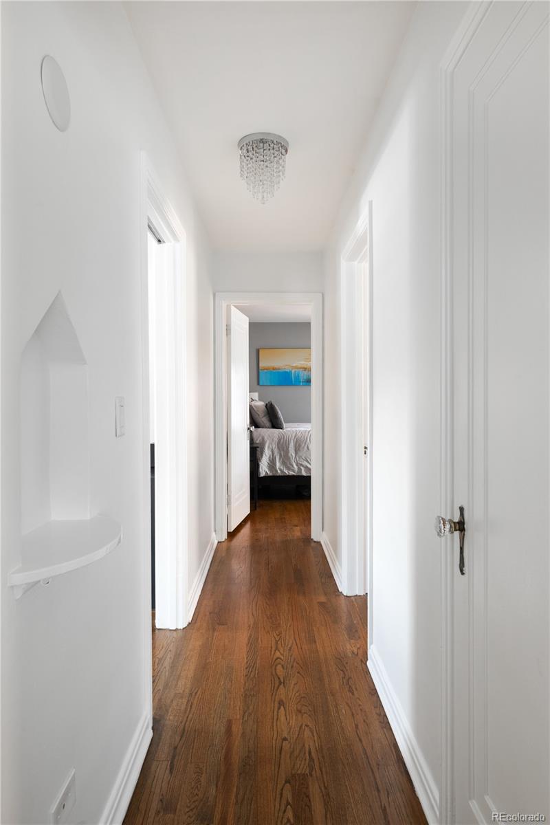 MLS Image #24 for 489 s gaylord street,denver, Colorado