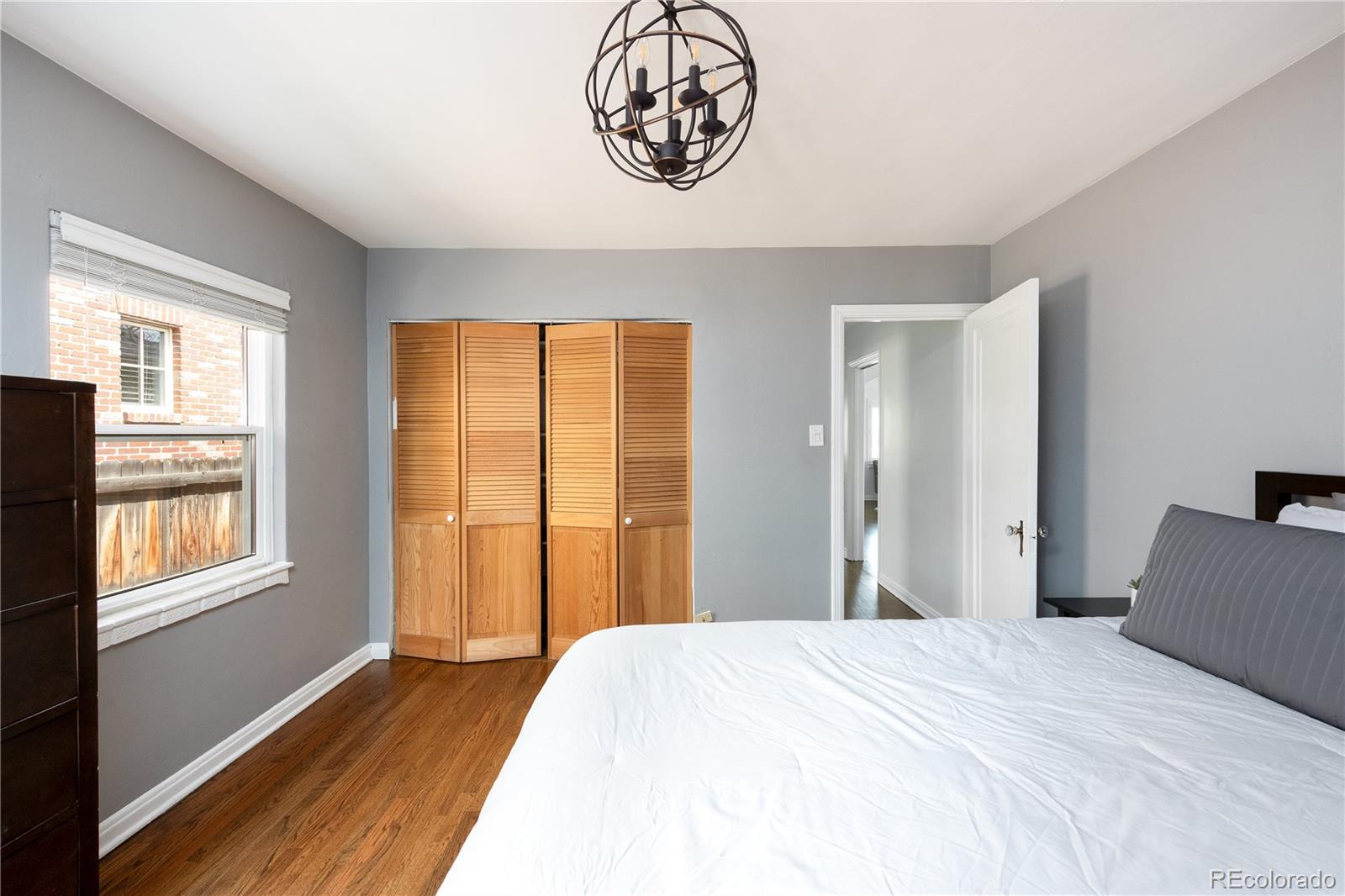 MLS Image #27 for 489 s gaylord street,denver, Colorado