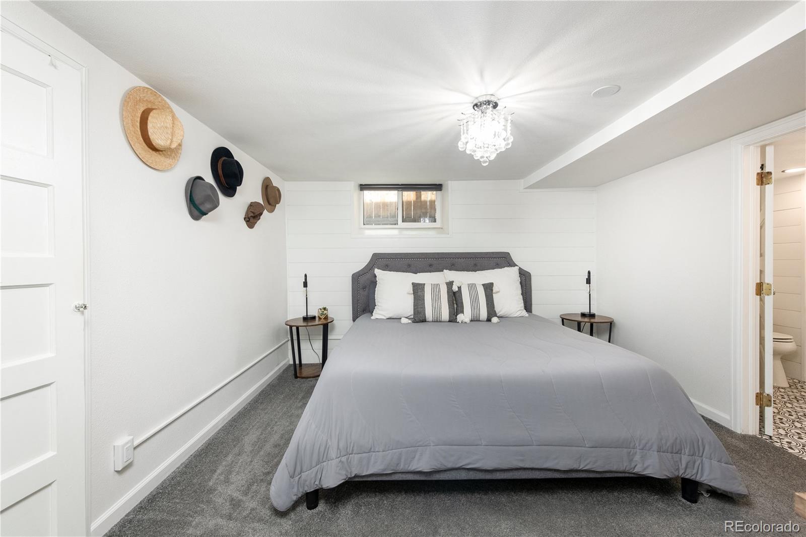 MLS Image #28 for 489 s gaylord street,denver, Colorado
