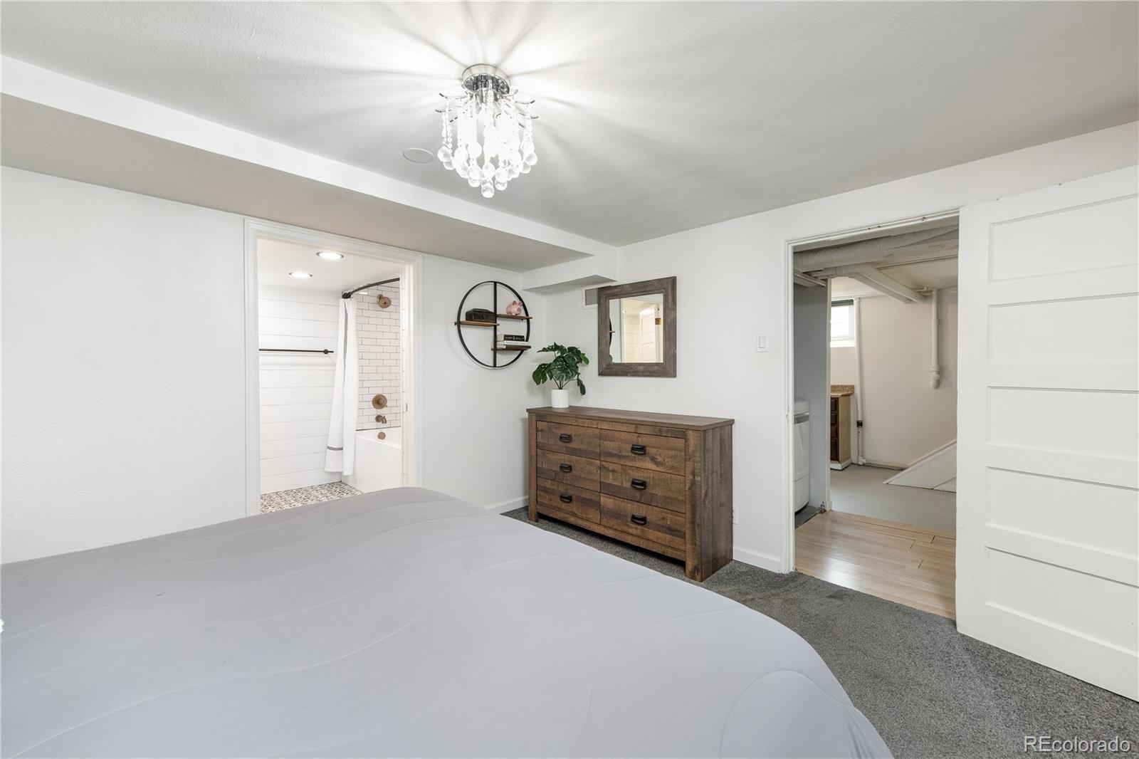 MLS Image #29 for 489 s gaylord street,denver, Colorado