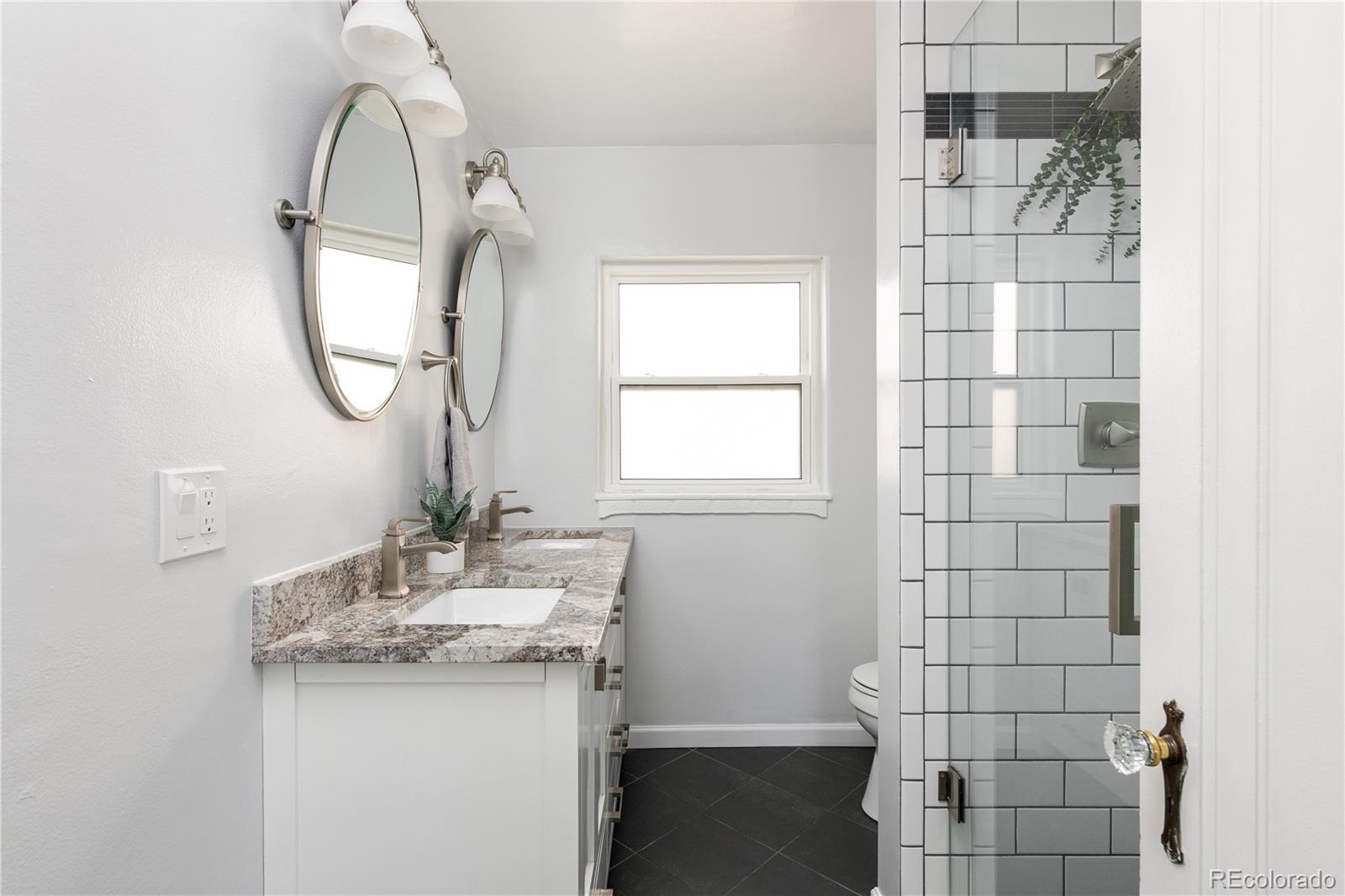 MLS Image #3 for 489 s gaylord street,denver, Colorado