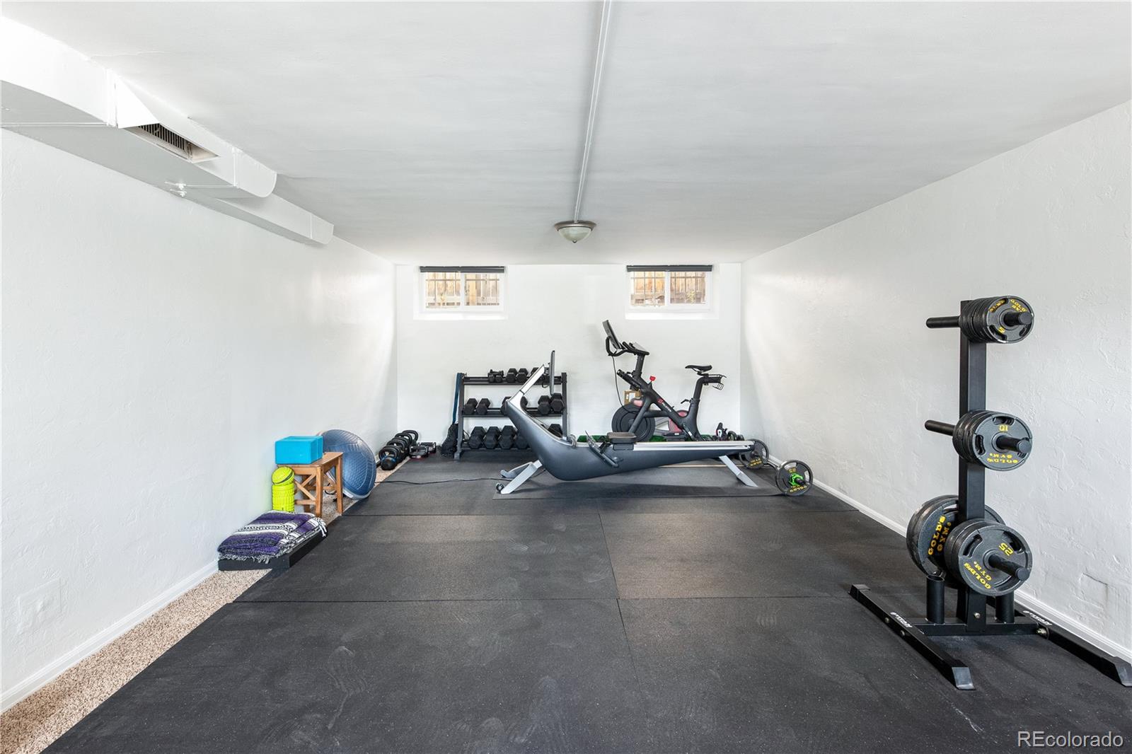 MLS Image #33 for 489 s gaylord street,denver, Colorado