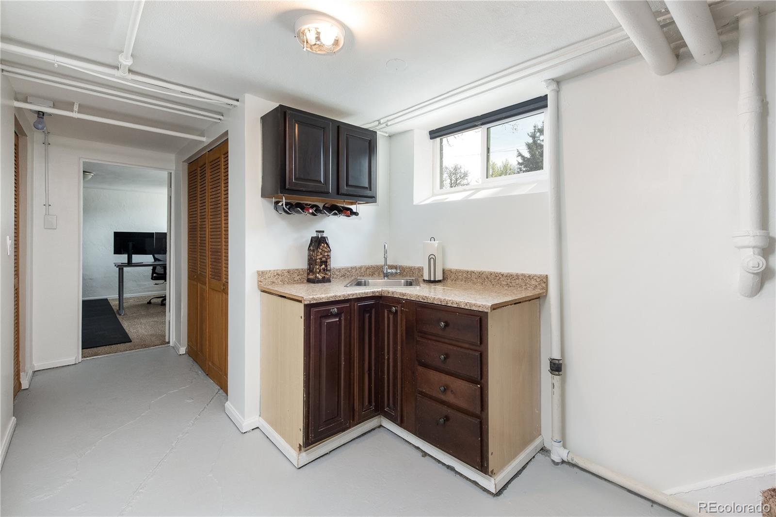 MLS Image #35 for 489 s gaylord street,denver, Colorado
