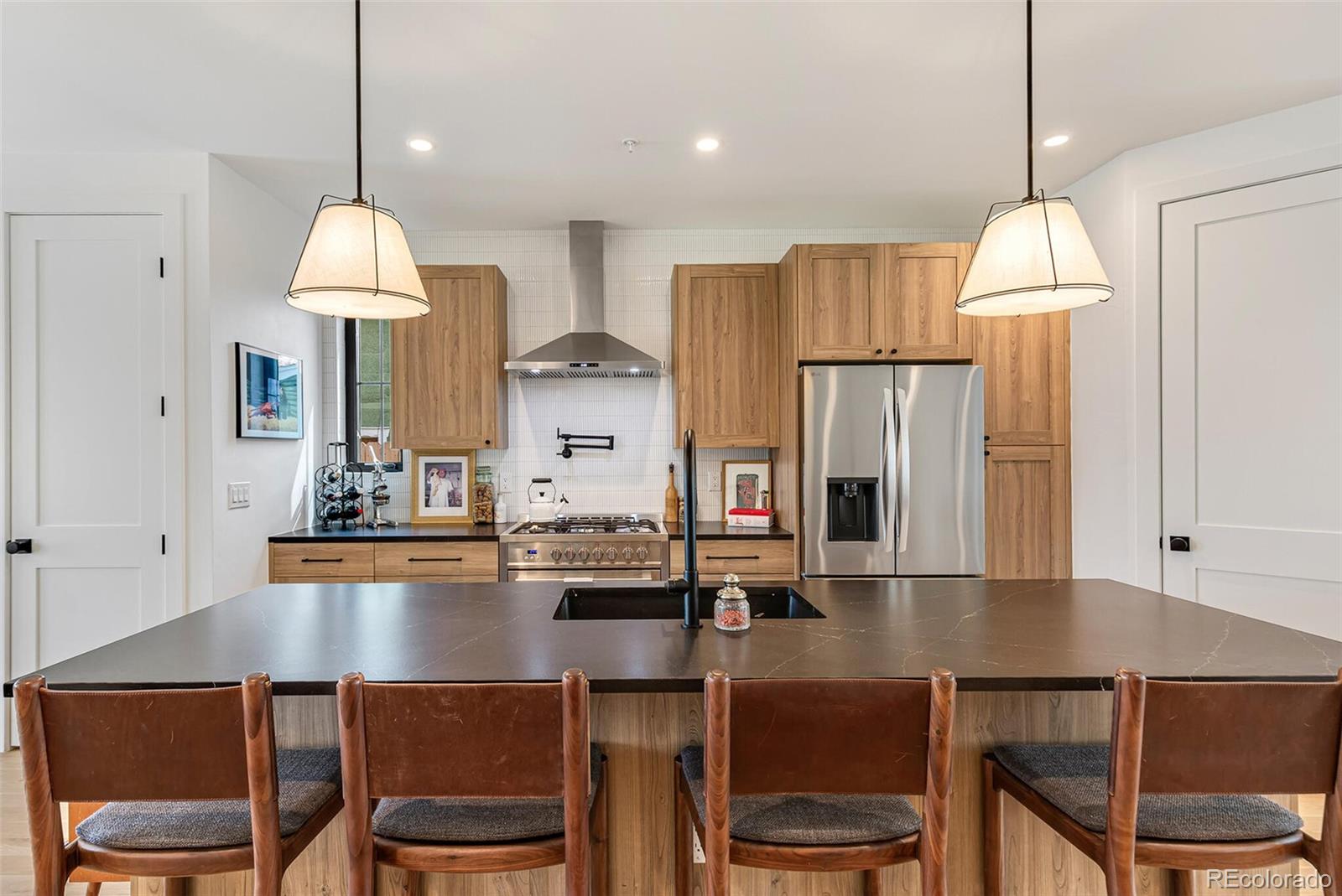MLS Image #10 for 2453  chase street,edgewater, Colorado