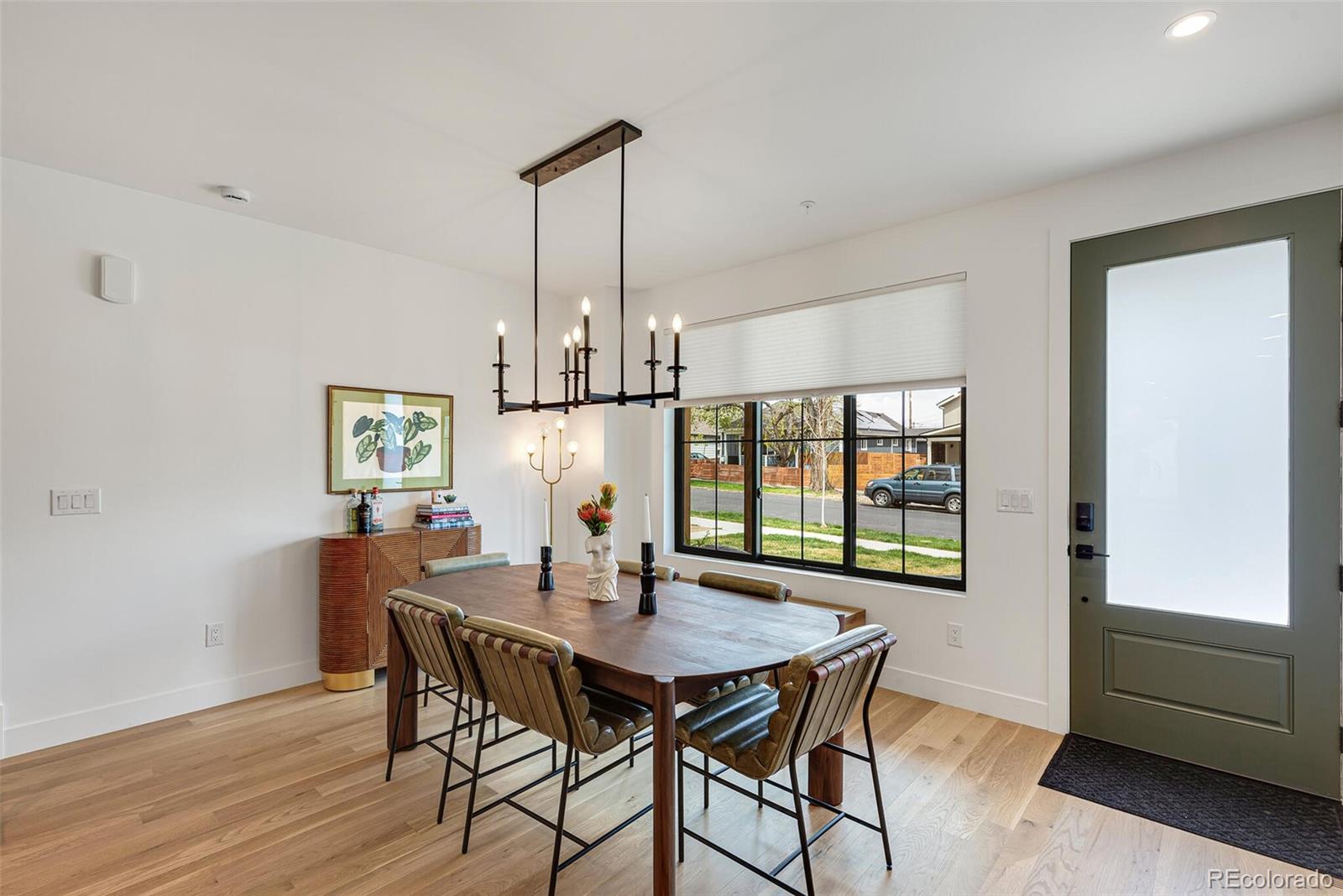 MLS Image #14 for 2453  chase street,edgewater, Colorado