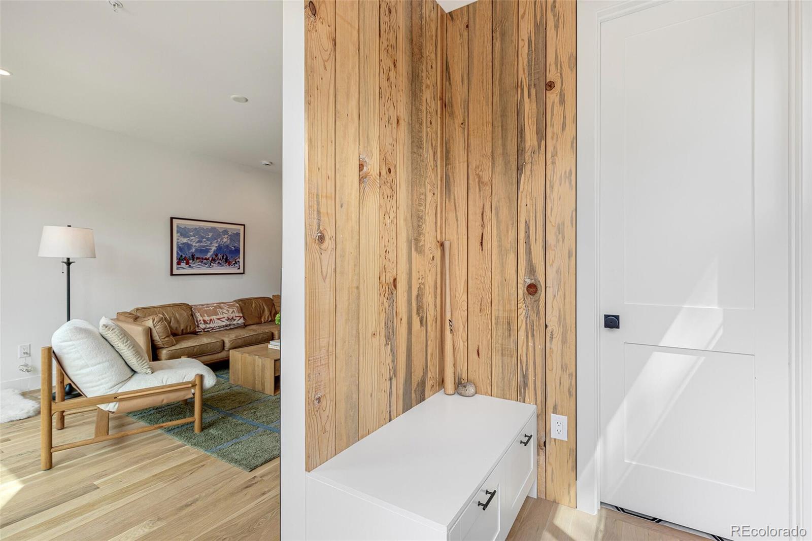 MLS Image #17 for 2453  chase street,edgewater, Colorado