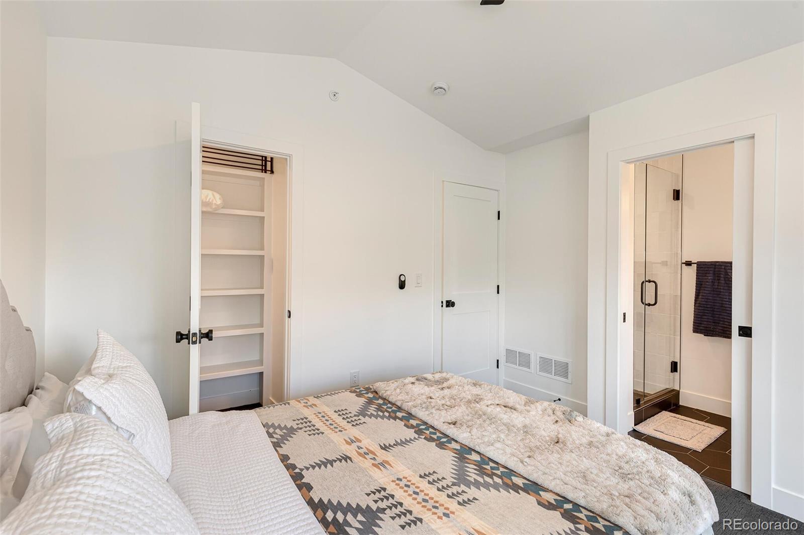 MLS Image #27 for 2453  chase street,edgewater, Colorado