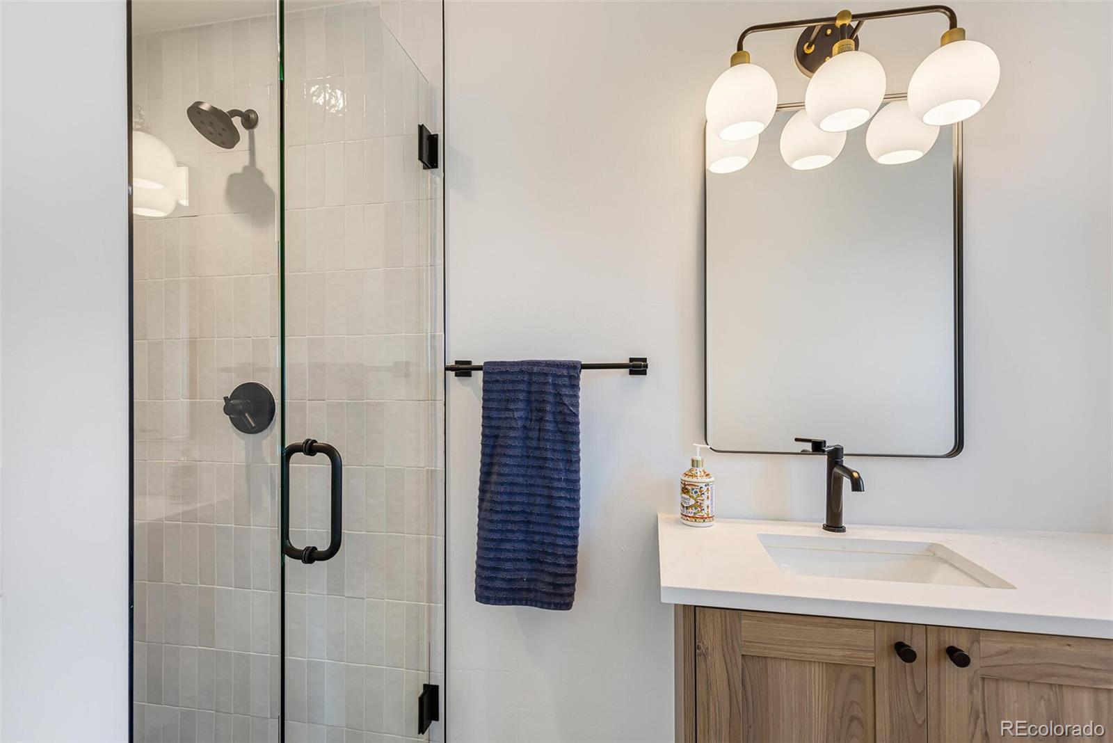 MLS Image #29 for 2453  chase street,edgewater, Colorado