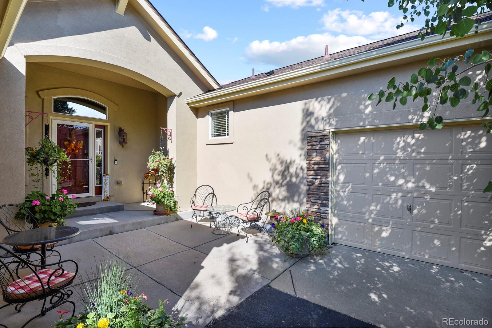 MLS Image #0 for 42340  kingsmill circle,elizabeth, Colorado
