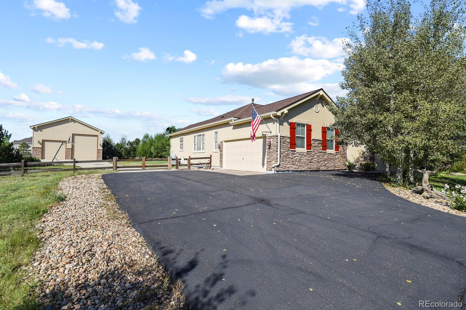 CMA Image for 42340  kingsmill circle,Elizabeth, Colorado