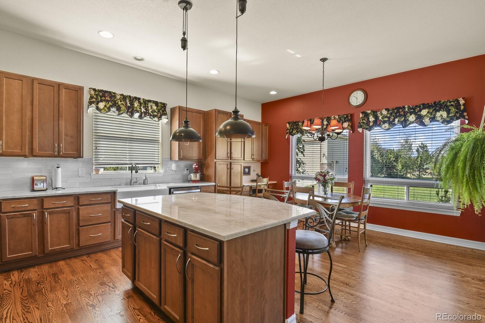 MLS Image #11 for 42340  kingsmill circle,elizabeth, Colorado