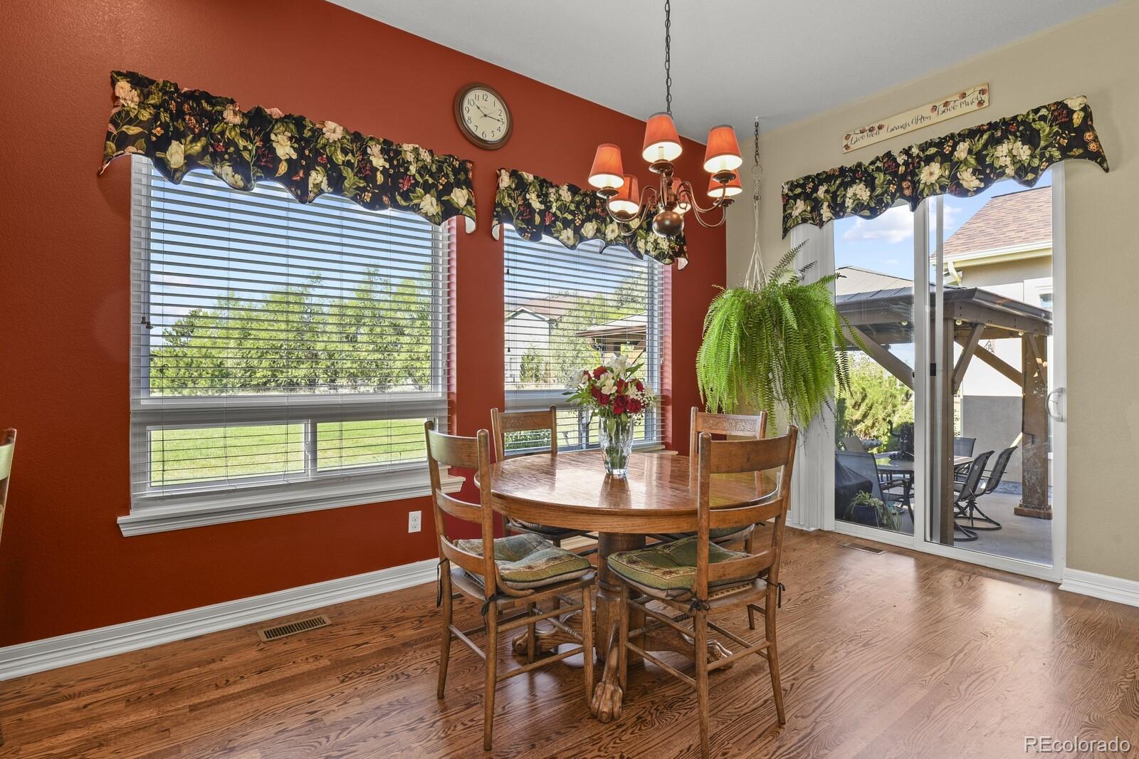 MLS Image #14 for 42340  kingsmill circle,elizabeth, Colorado