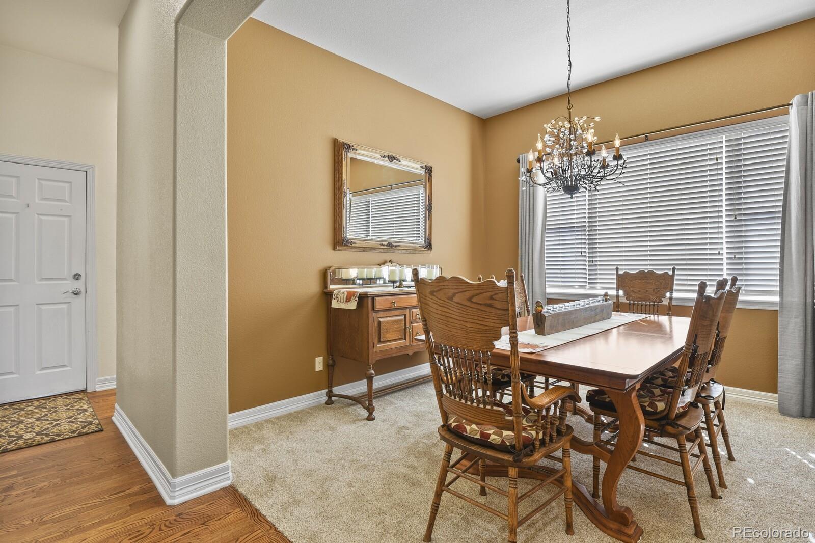 MLS Image #16 for 42340  kingsmill circle,elizabeth, Colorado