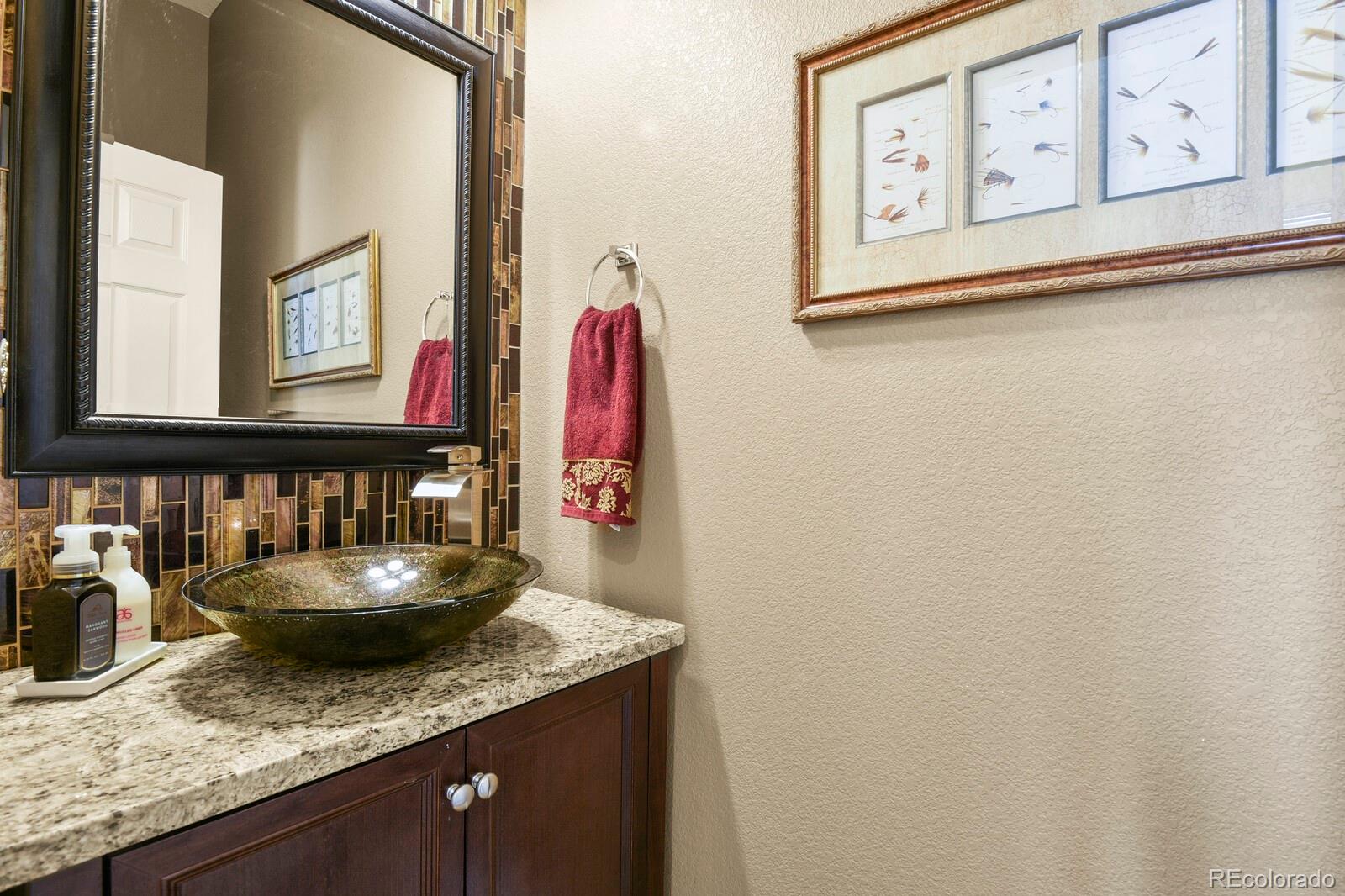 MLS Image #17 for 42340  kingsmill circle,elizabeth, Colorado